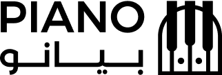 متجر بيانو logo
