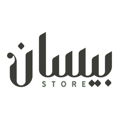 بيسان logo