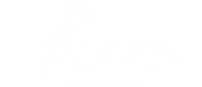 منصة AK logo