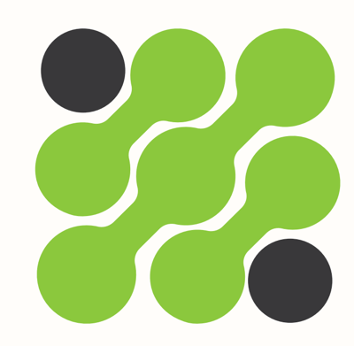IMC Arabia logo