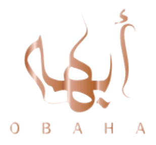 أُبَّهه