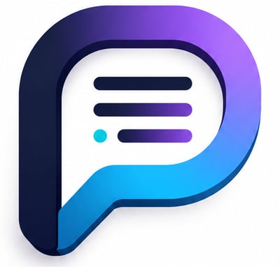 سوق برومبتس logo
