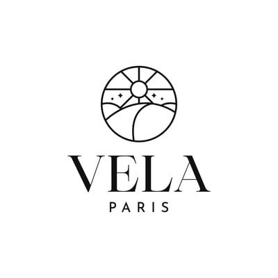 فيلا باريس logo