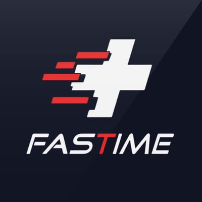Loading Page