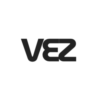 VEZ logo