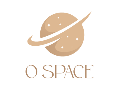 O’Space logo