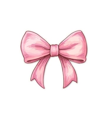 فيونكا ستور 🎀 logo