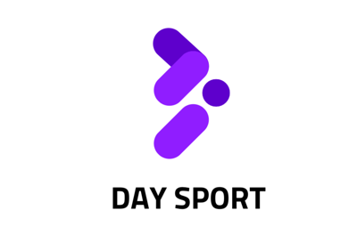 DAY SPORT