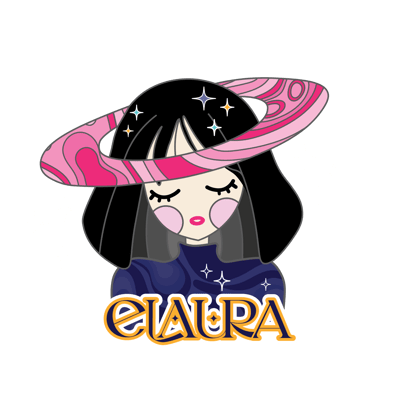 Elauraline