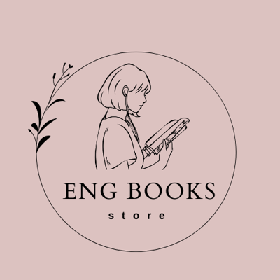 Eng_books logo