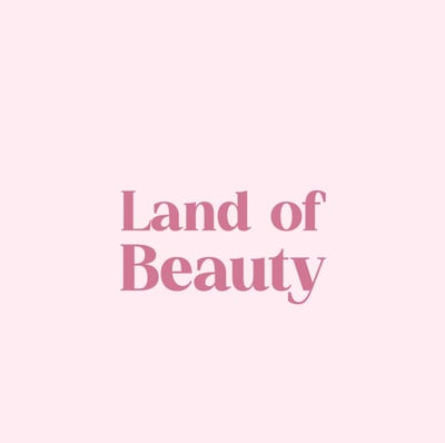 Land of Beauty