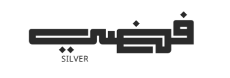 فضي logo