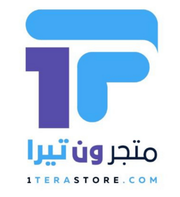 متجر ون تيرا