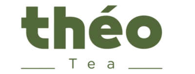 شـــاي ثـــيو | Theo Tea