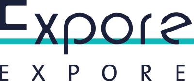 اكسبور logo