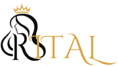 زيت ريــتَــال للشعر logo