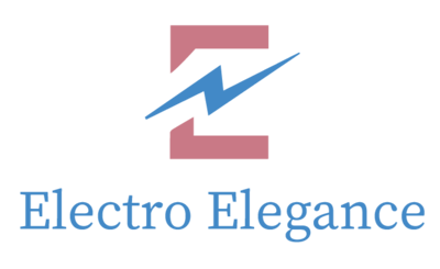 Electro Elegance logo
