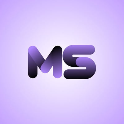 MS logo