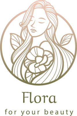 Flora logo