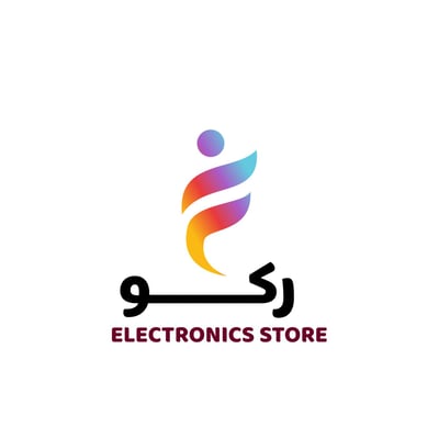 ركو logo