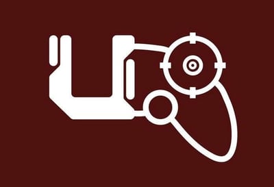 footer logo