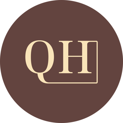 Store profile picture