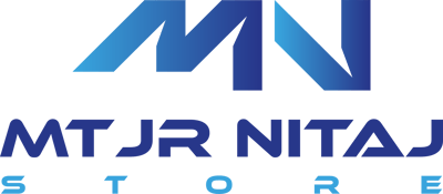 متجر نتاج logo