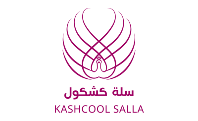 سلة كشكول logo