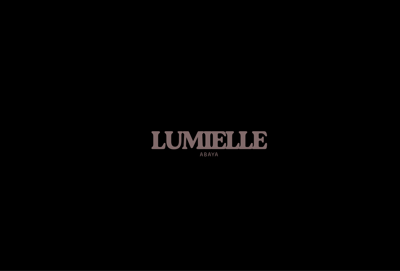 LUMIELLEABAYA logo