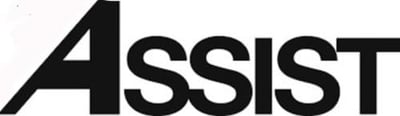 STORE ASSIST