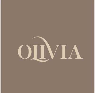 OLIVIA logo