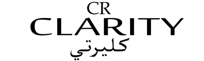 كليرتي