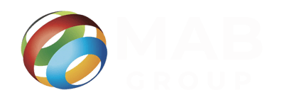 MAB