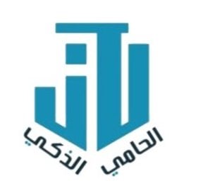الحامي الذكي logo