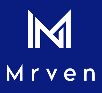 Mrven.sa logo
