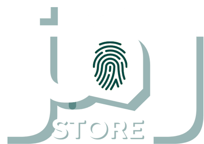 رمز logo