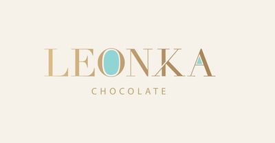 Leonka logo