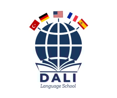 Dali Language School