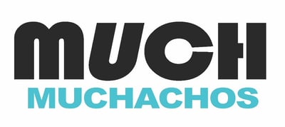 موتشاتشوس logo