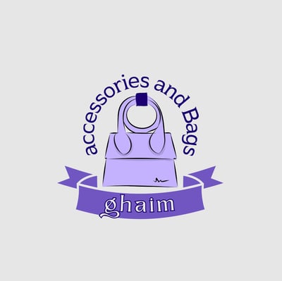 ghaim logo