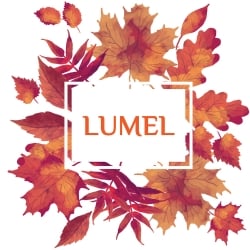 lumel