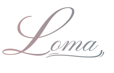 Loma logo