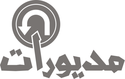 مديورات logo