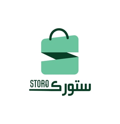 STORQ
