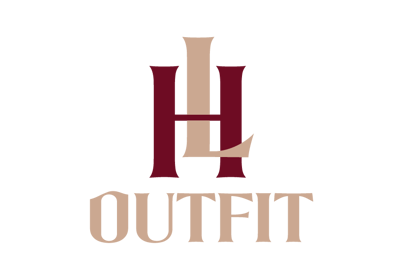 L&H Outfit logo