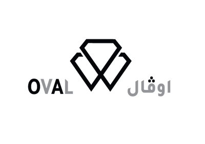 مجوهرات اوڤال