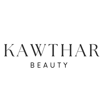 كوثر بيوتي logo