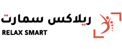 إشتري كوم logo