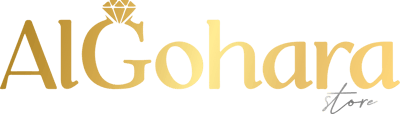 الجوهرة logo