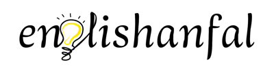 EnglishAnfal logo